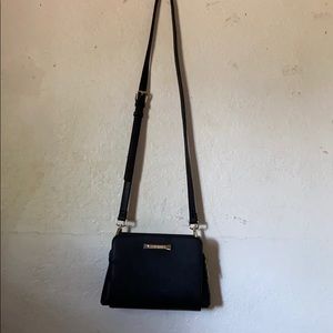 Steve Madden crossbody bag🖤